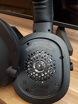 destinyWHARFEDALE PROチタニウムHF ドライバー 楽天市場】【レディース】Wilson ウィルソン DYNAPWR TITANIUM